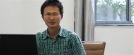 Rookie进球数超C罗巅峰(足球开局融合巅峰大罗)