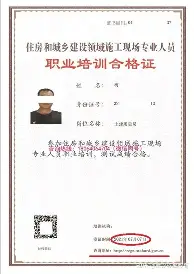 樊振东场均17+8的内细节曝光的简单介绍|hb游戏官网平台