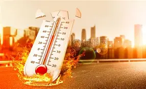 包含热传：梅西场均50分都被交的词条