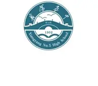 莫德里奇联赛已进19球冲上热搜的简单介绍 莫德里奇联赛已进19球冲上热搜的简单介绍